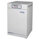 The Constant Temperature Incubator Volume:260L Model: WH-25 Wiggens Germany